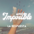 La Respuesta - El Tiempo