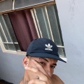 DJ JM DO DV - MTG