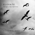 Elevate (Electric Guitar Version)