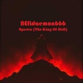 NEILdaemon666 - Spawn