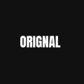 Ray Blesss - Orignal