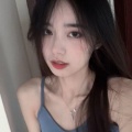 上官晴晴 - 来给来给