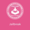 G-MIYA - Jailbreak