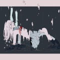 渡恩Dawn - 深昏睡