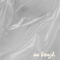 im Dough - 도시의 자장가