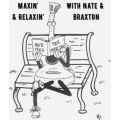 Braxton、Nate - Mayfield
