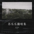 苏乐乐 - 像蒲公英一样的誓言 (苏乐乐 remix)