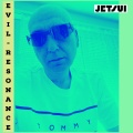 Evil Resonance