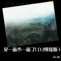 田小桑 - 见一面少一面了