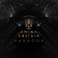 Anima Obsidia - Psique