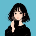 珈琲の余韻