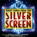 Great Songs From the Silver Screen