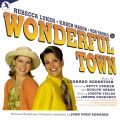 Wonderful Town: First Complete Recording (Complete Recording)