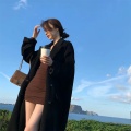 国潮进行曲