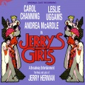 leslie uggams - I Am What I Am