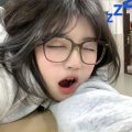 DJ初遇硕 - 孤雏