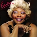 Bertice Reading - I Wish You Love