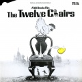 The Twelve Chairs (Original Motion Picture Soundtrack)