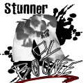 Ol Boonie - Stunner