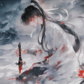 萌醋吖 - 美丽的神话