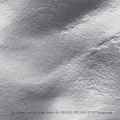 나는 행성이고 여긴 우리 집이야 (I'm a planet and this is our home)