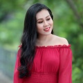 Lưu Ánh Loan - Quảng Ngãi Ta Ơi