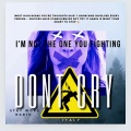 Dont Cry (Explicit)