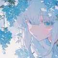 FLYSBR - Stop talking