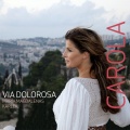 Carola - Dag framför dagar