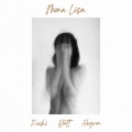 Monalisa (feat. Yatt & Hezron) [Explicit]