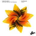 Silvio Soul、Meriva、Time Federation - I Got It You Got It