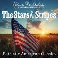 Orlando Pops Orchestra - Liberty Fanfare