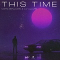 This Time