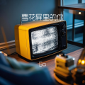 Gia - 像素失恋症候群