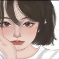 任夏夏 - 无爱情歌