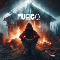 FUEGO