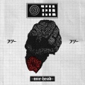 MIE HEAD (Explicit)