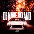 R10 O Pinta、Hdoug、Maori、Maycon Lucas - De Nave Do Ano