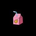Juice Bangerz