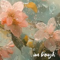 im Dough - 어둠이 부드러워질 때