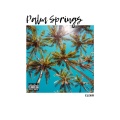 Elixir - Palm Springs (Explicit)