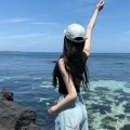 她好我坏行了吧
