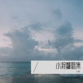 小将 - 猜不透 (小将 remix)