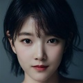 Miss方 - 问心无愧最自在