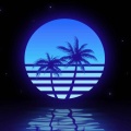 等一会就睡 - Easy On My Heart