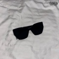 Pearlbaby、PyRacks - NOVEL