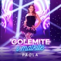 Golemite i malkite