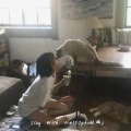 Stay With Me（DJphohk版）