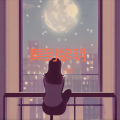 莹莹 - 零元派对