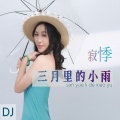 寂悸 - 三月里的小雨